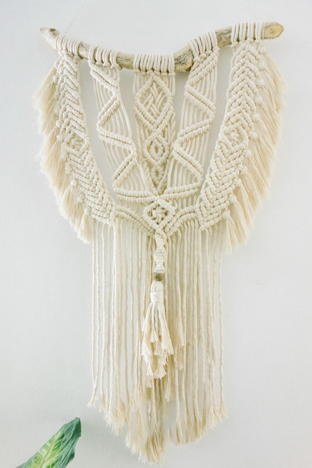 𝐴𝑟𝑎𝑧𝑧𝑜 𝐹𝑖𝑜𝑟 𝑑𝑖 𝐿𝑜𝑡𝑜