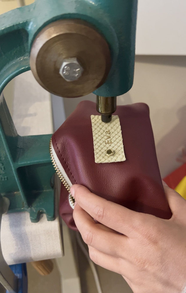 13.06.2025 Leder Workshop