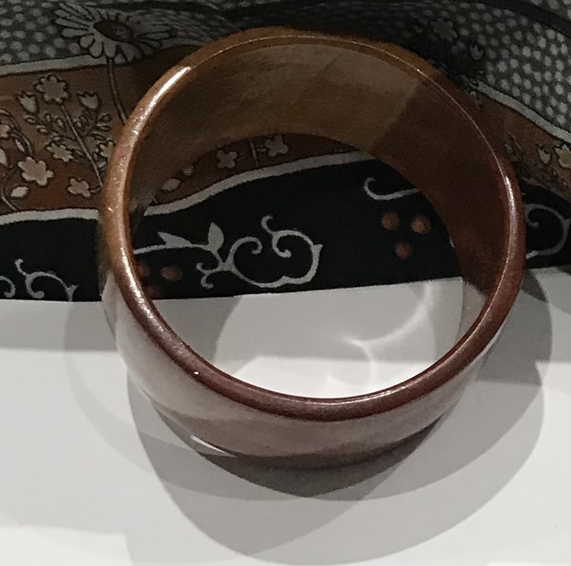 Brown Bracelet - BRA04