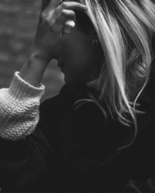 3.7 - Massage "Tui Na des Emotions", séance 1h45 (massage 1h15) 