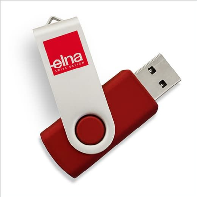 ELNA - 395-741-60 / 39574160