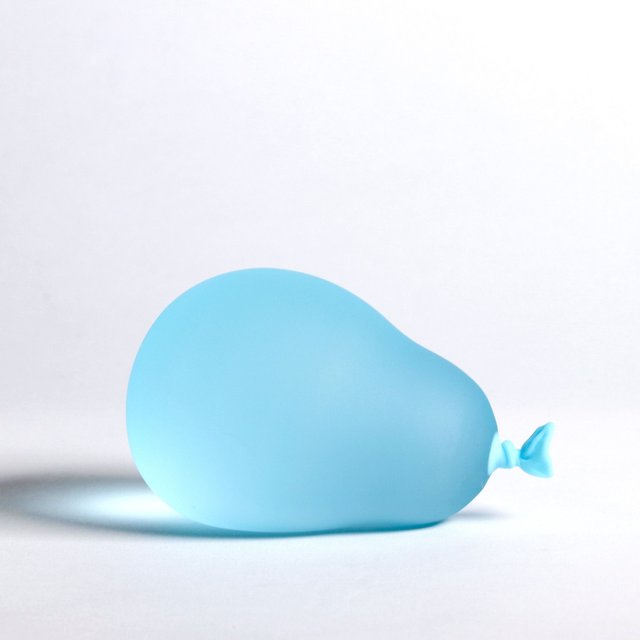 Dylan Martinez, Water Balloon (DM29)