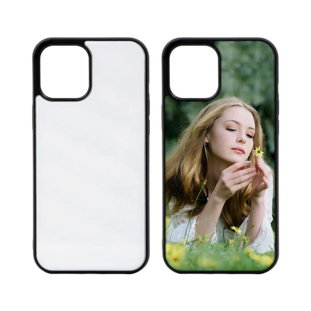 iPhone Case (Glass)
