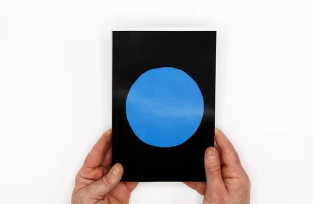 THE CATALOGUE OF MANMADE OBJECTS ON THE MOON