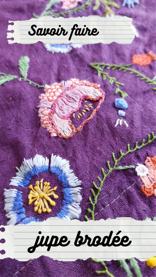 Formule de GROUPE ENTRE AMIS couture, broderie, patchwork, crochet