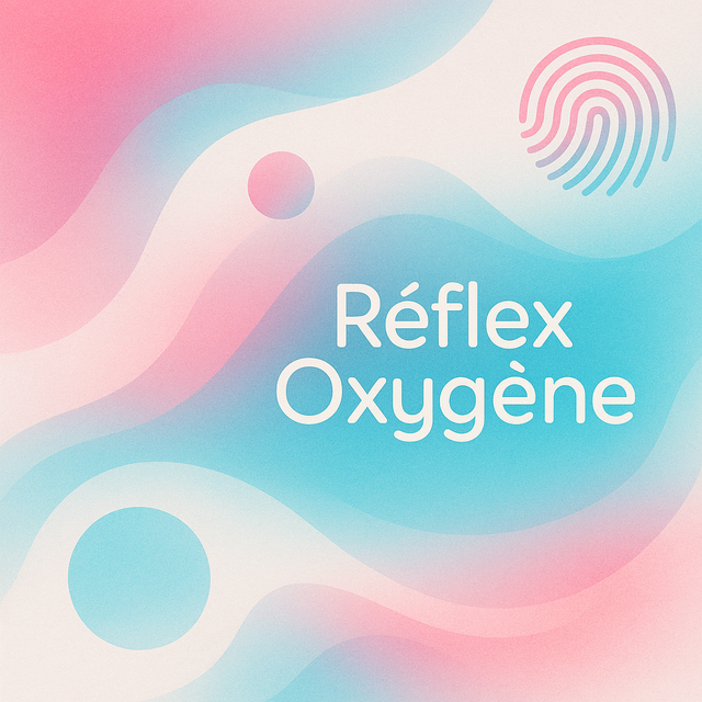 5 Séances (6h30) Parcours Santé-Vous Bien 