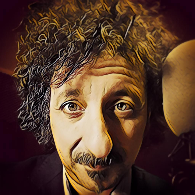 Un DJ set per Capodanno