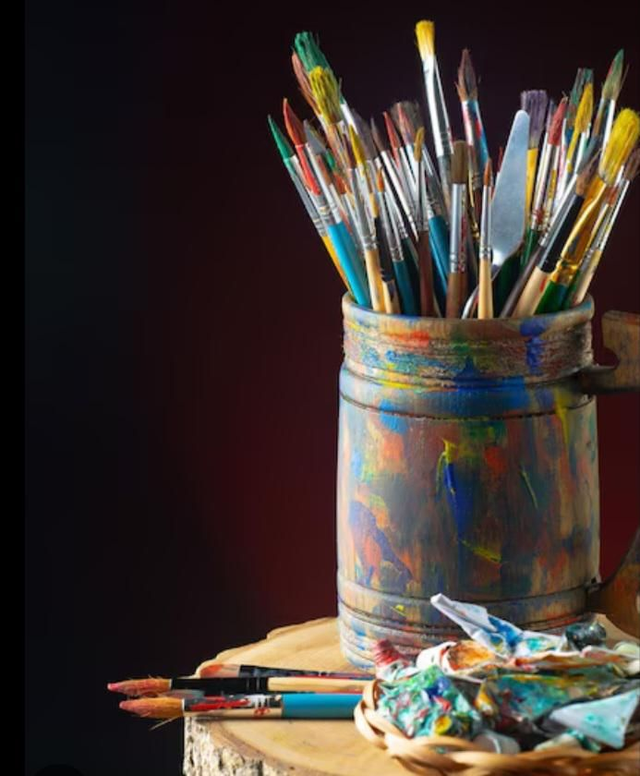 Atelier Mercredi 25 février 2026