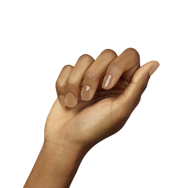 Vernis à ongles Orme - Manucurist