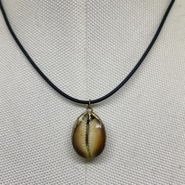 Shell