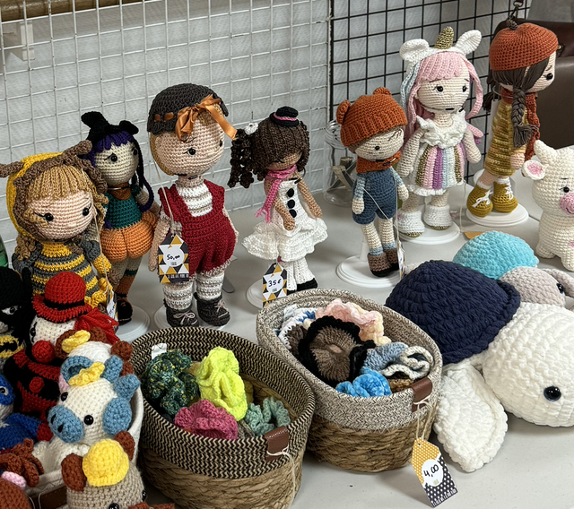 Acompte pré commande personnalisée 