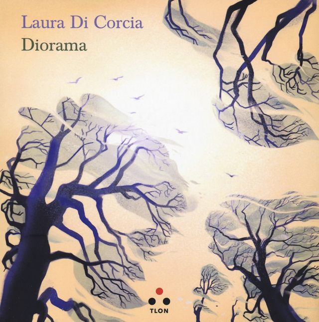 Di Corcia Laura - Diorama