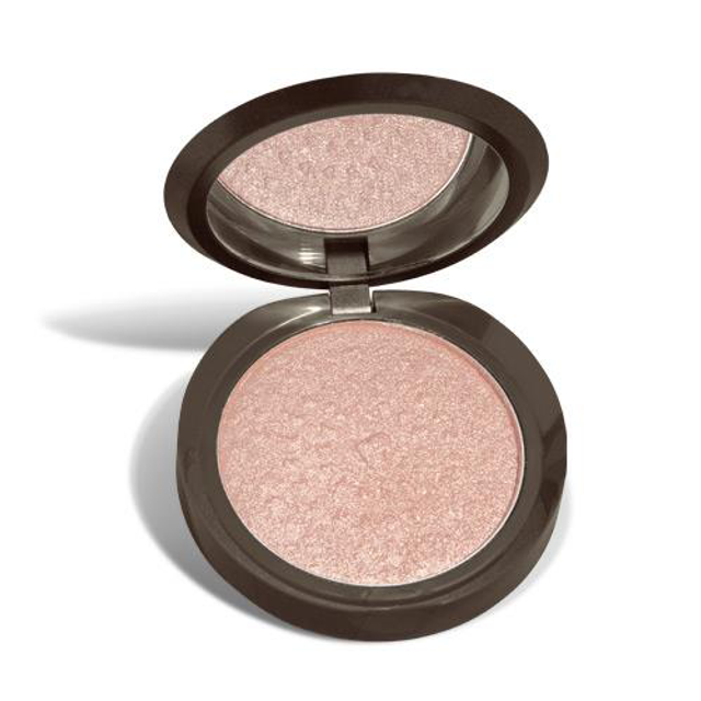 75381 Iluminador Compacto Facial Roseluz Quem Disse, Berenice? 5g