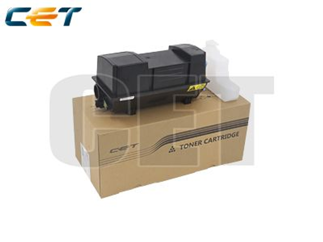 CET TK-3440 Toner KYOCERA ECOSYS PA6000x | MA6000ifx#40K/1000g#1T0C0T0NL0