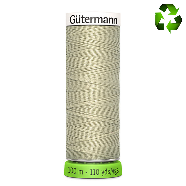 503 - Fil à coudre Gütermann