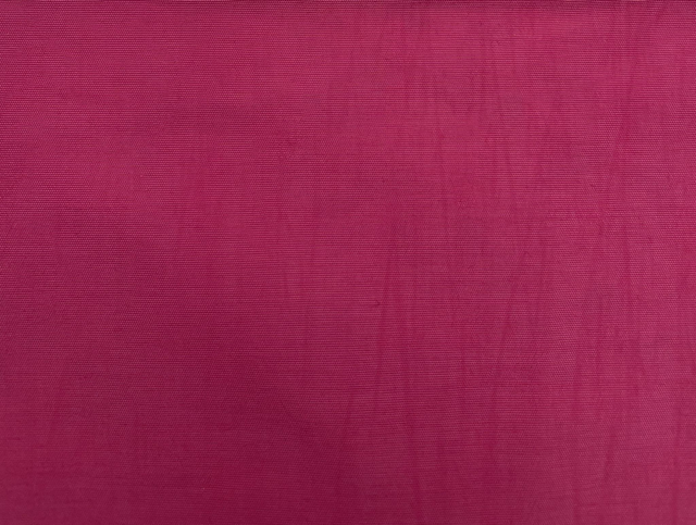 Hankook Reifen Material 17-2033 Fandango Pink für Herren Badeshorts auf Maß