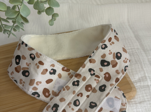 Bandeau de soin