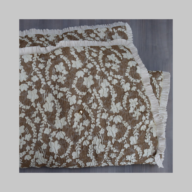 CLICOT QUILT CM.145X210 