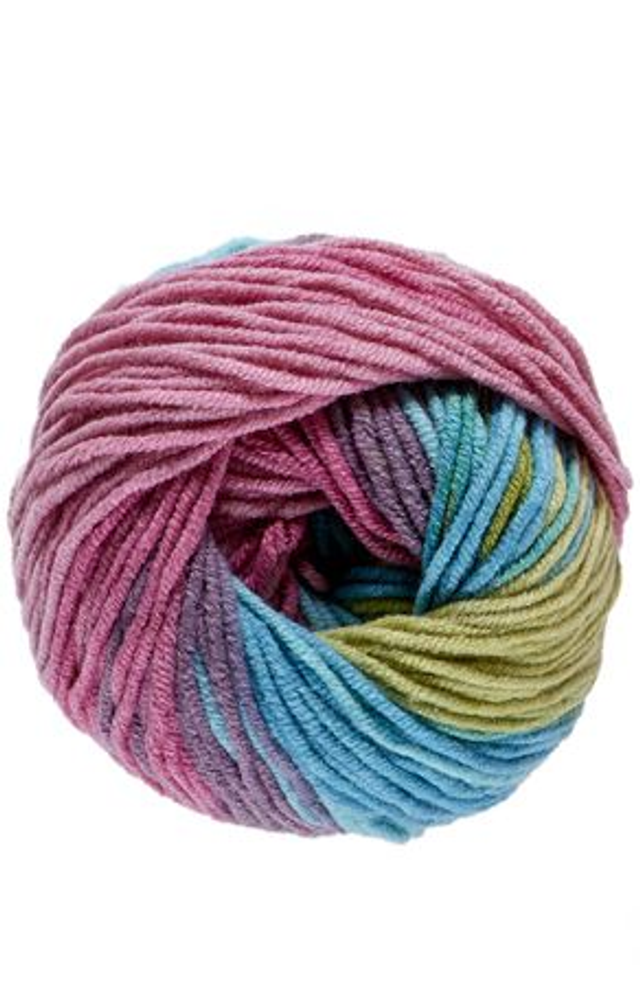 Hawai 3 multi kleur 908