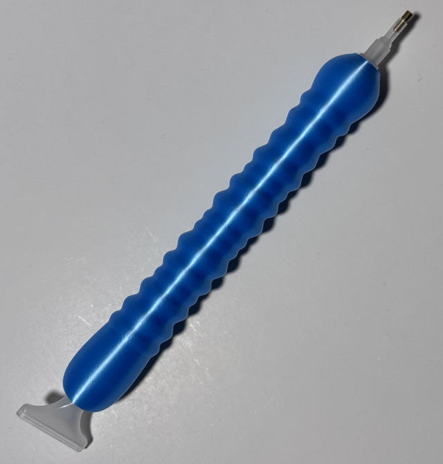 Stylet diamond painting 01