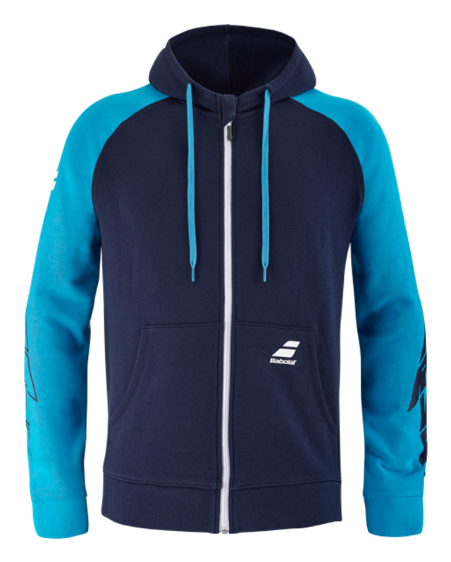 -50% Drive Hood Jacket L 