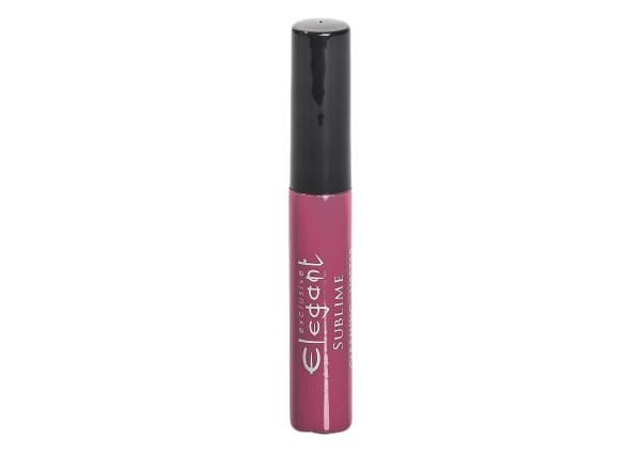 LIP SUBLIME COLOR #502 ancient pink