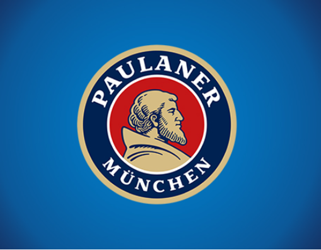 Paulaner