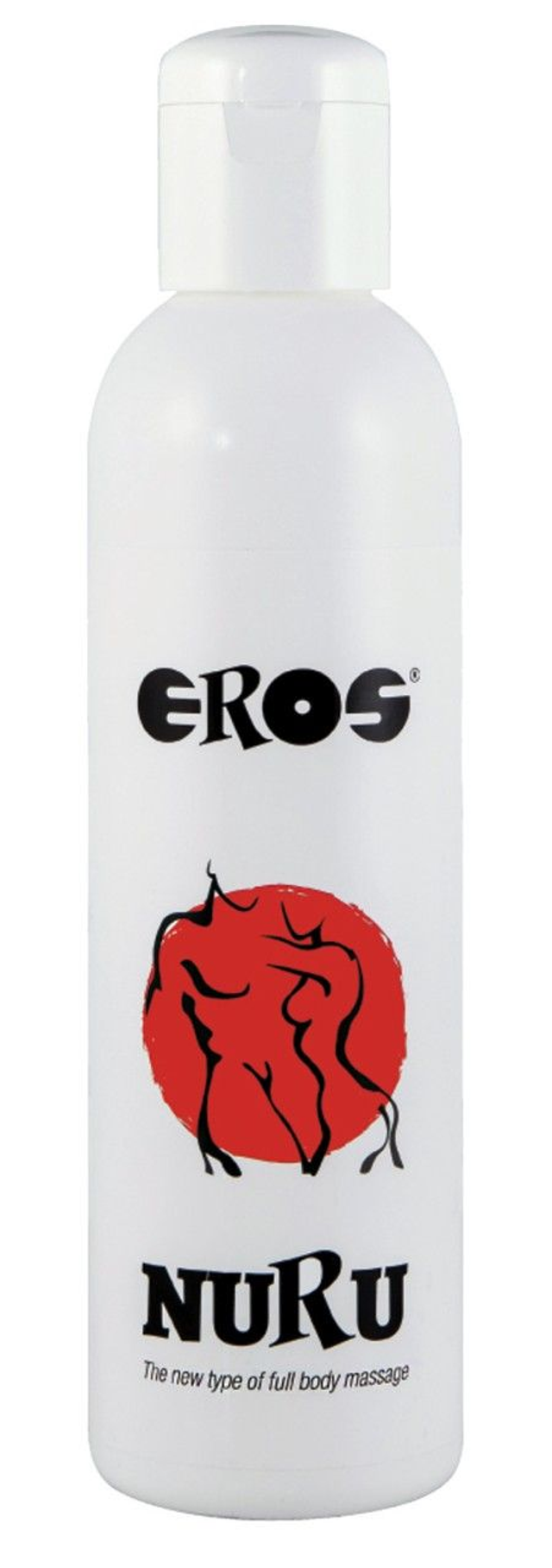 EROS Nuru Massagegel 500ml