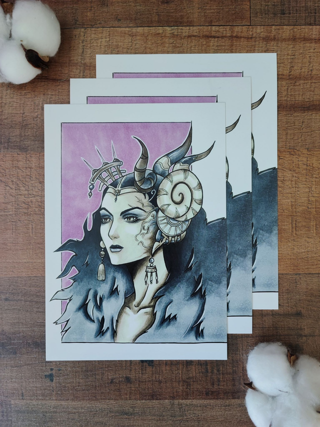 Edea - Final Fantasy 8