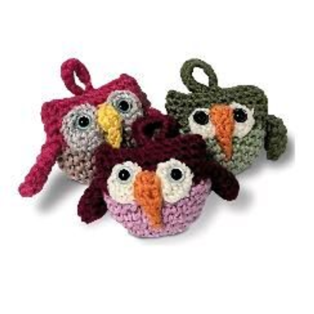 Chaveiro moucho. Hontza giltzatakoa