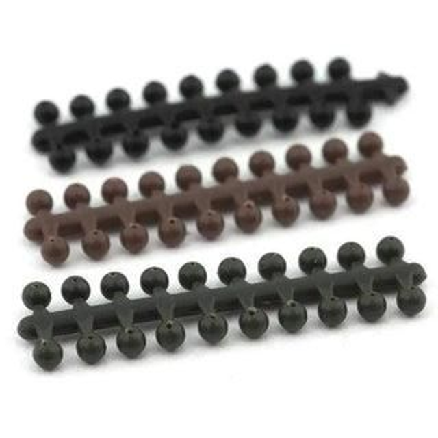 THINKING ANGLERS HOOK BEADS