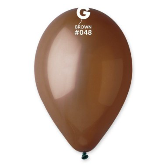 048 Marrone 