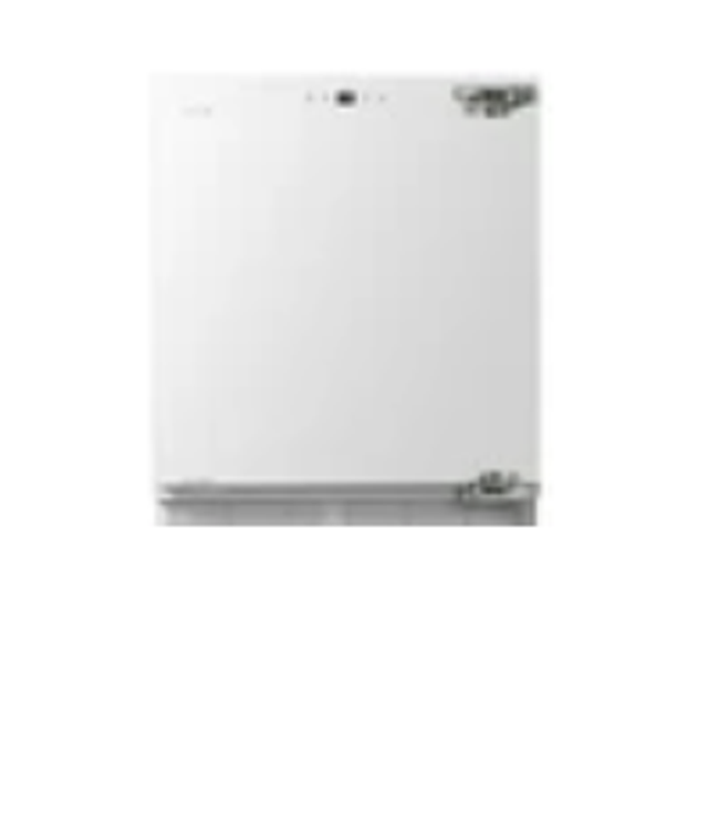 Teknix BITHUL4 - Built under Fridge 