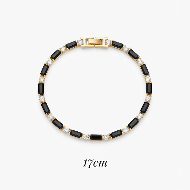 Bracelet précieux