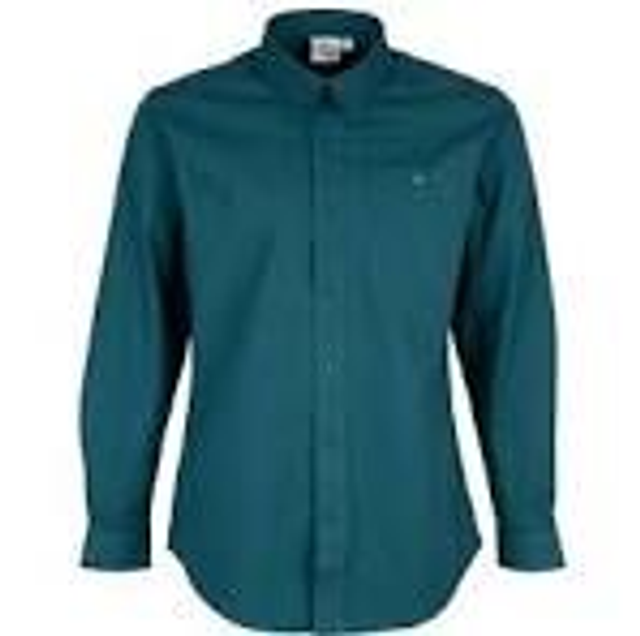 Scouts Dress Shirt