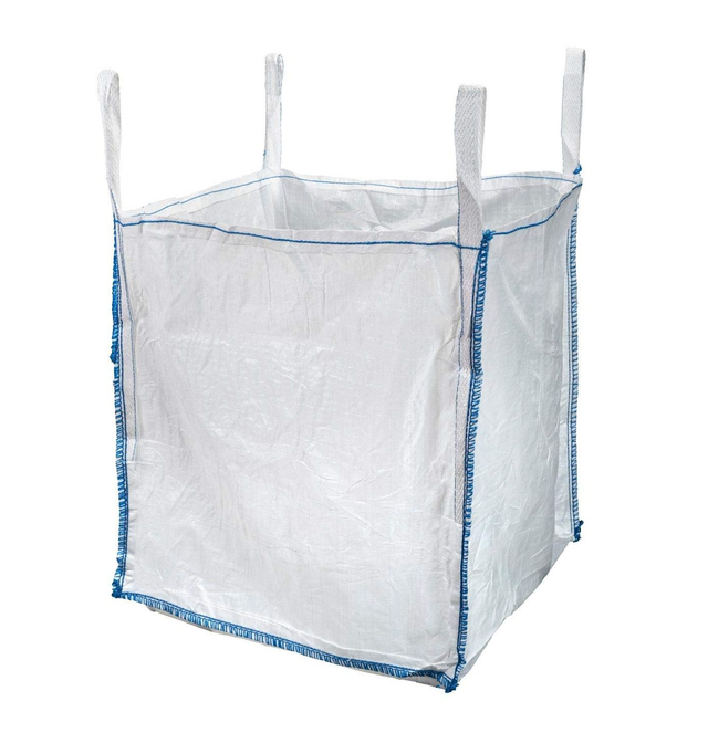 Big Bag 90x90x125 cm - LINER