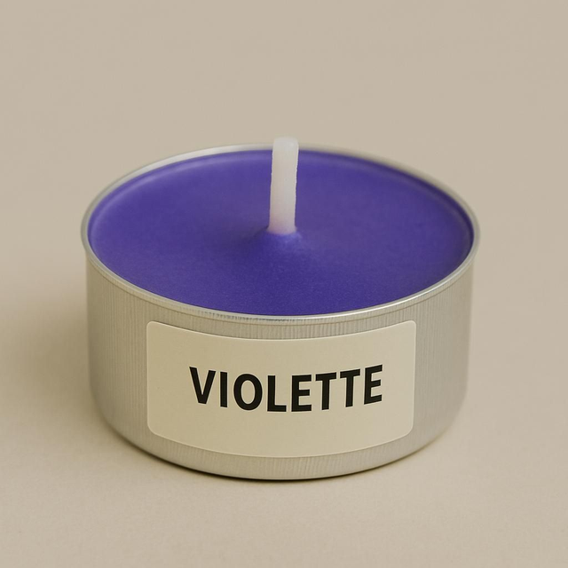 Violette