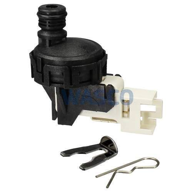 S101350 Remeha drukschakelaar Avanta