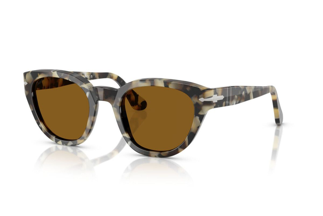 Eyewear Man Woman Persol  PO 3379S 107133