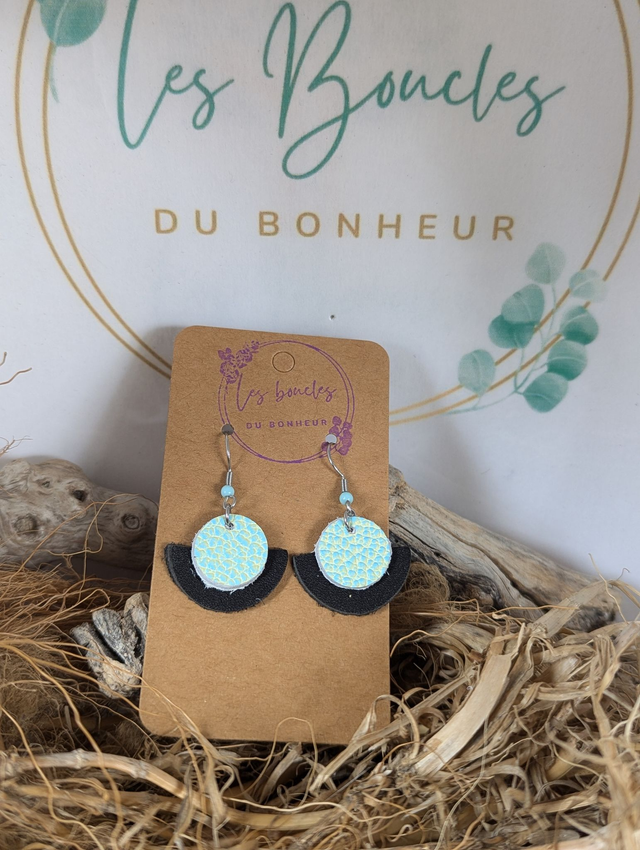 Donatelle do018