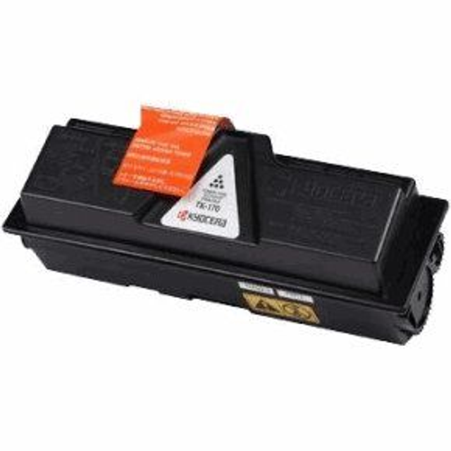 Toner compatible Kyocera FS1320D | FS1370DN-7.2K#TK-170