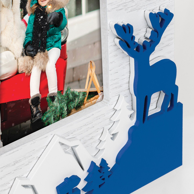 CORNICE BORMIO 10X15-ZT8446