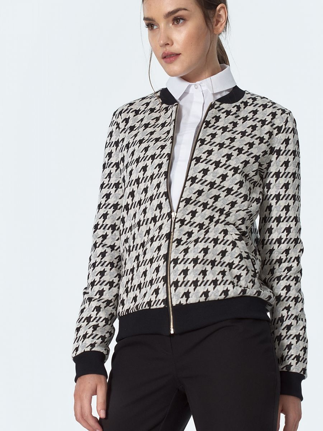 Giubbino model 148090 Nife