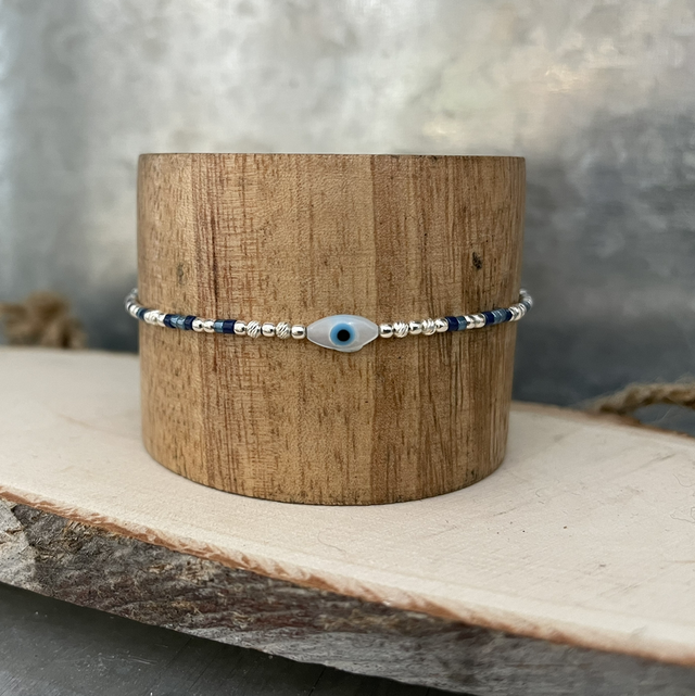 BRACELET Protection 🧿