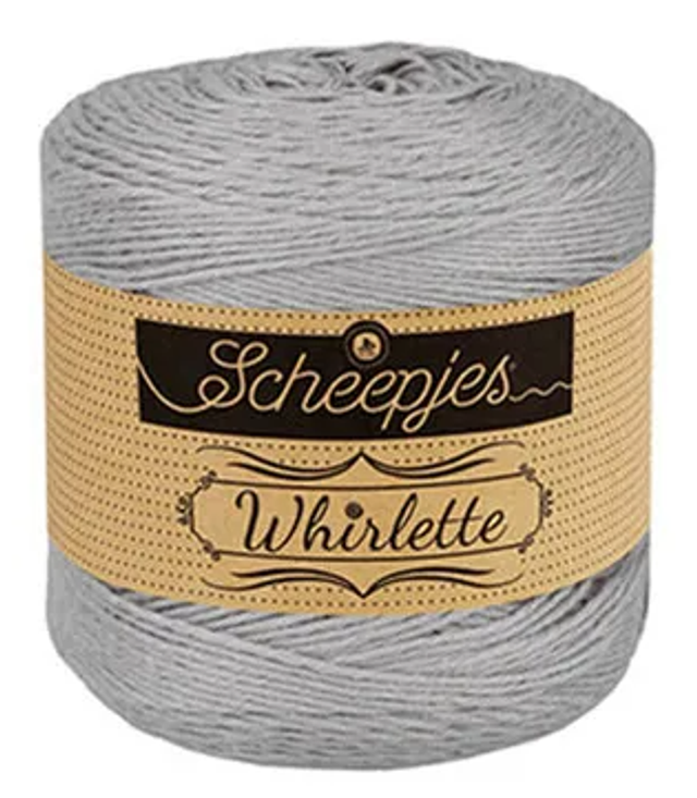 Scheepjes Whirlette