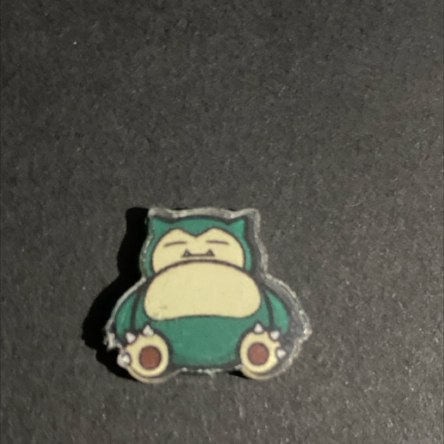Mini Planar #113