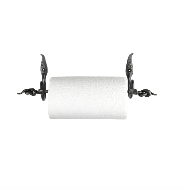 Talouspaperiteline seinälle “solmu” R0406