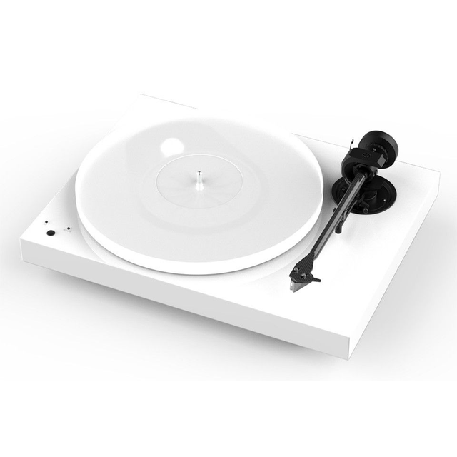 Pro-Ject X1 B