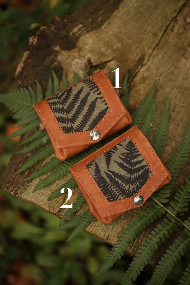 Marian S cognac fougères