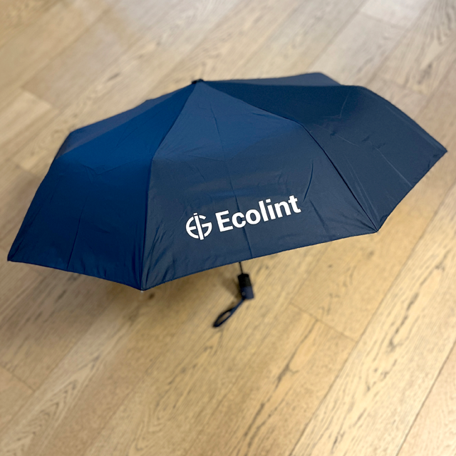 Umbrella / Parapluie